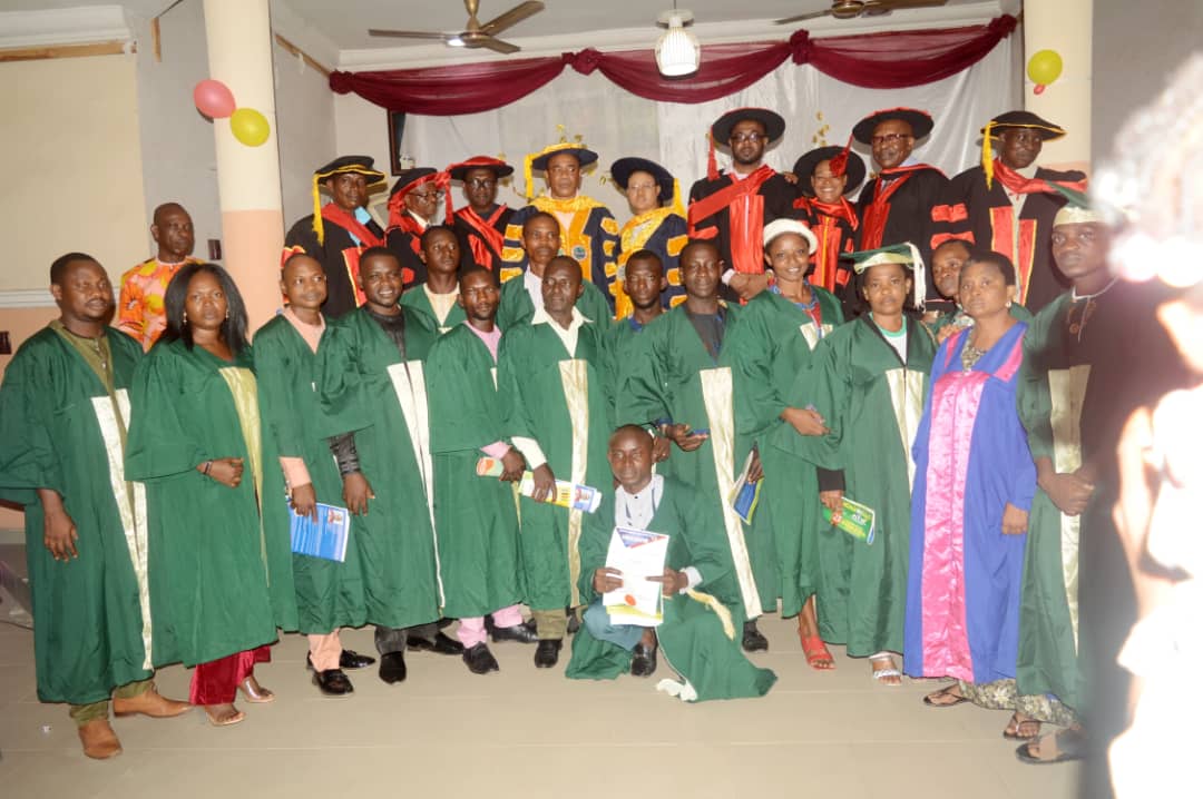 TBUGLEX Graduate
